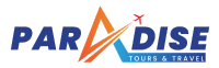 Paradise Tours and Travel